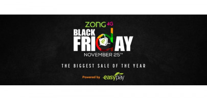 receive additional discounts over an existing 80 off on daraz black friday