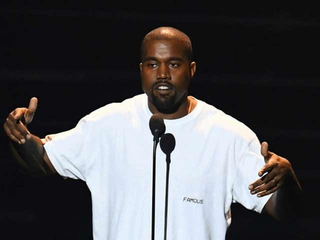 is kanye west returning to china after 16 years for a vultures concert is kanye west returning to china after 16 years for a vultures concert
