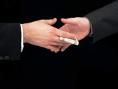 moot spotlights anti corruption reforms