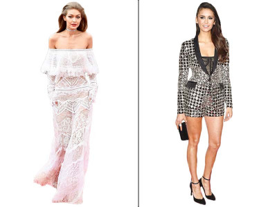 red carpet round up high fashion arrives at the amas red carpet round up high fashion arrives at the amas