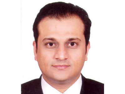 controversial post shc verdict on adviser s appointment case today