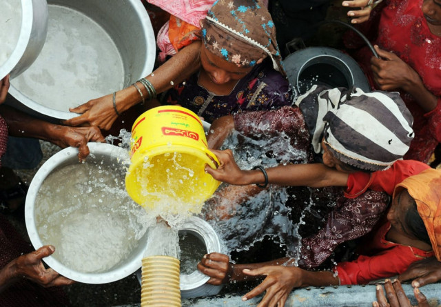 photo afp file photo afp file