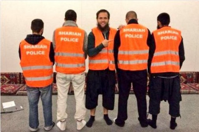 german court acquits sharia police members german court acquits sharia police members