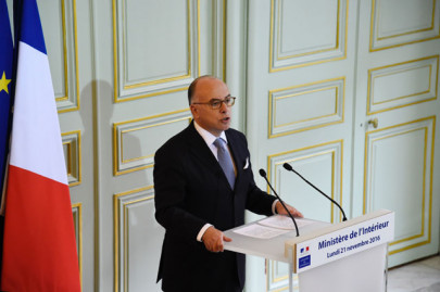 teenager found shot burned in latest marseille killing