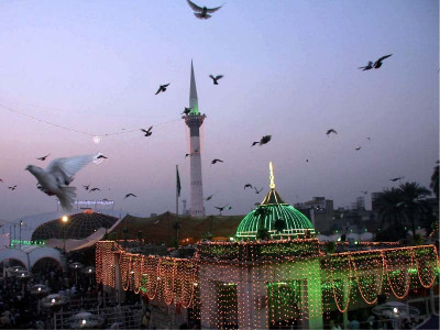 until next year of mystics and their followers until next year of mystics and their followers