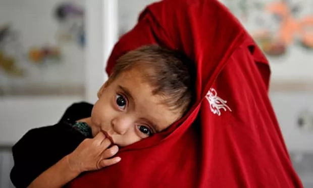 photo afp photo afp
