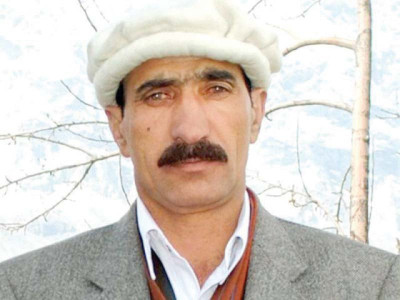 real life hero famed mountaineer hassan sadpara dies at 54 real life hero famed mountaineer hassan sadpara dies at 54