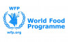 wfp ready to fund free school lunches wfp ready to fund free school lunches