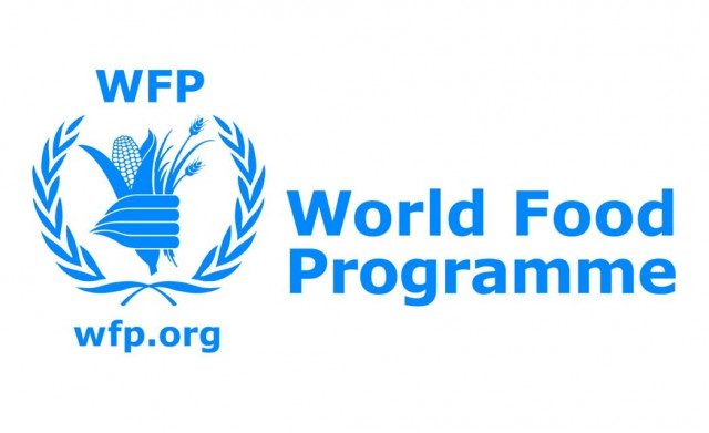 wfp ready to fund free school lunches wfp ready to fund free school lunches