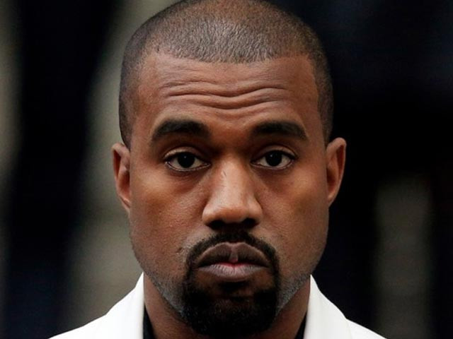 kanye west photo itv com kanye west photo itv com
