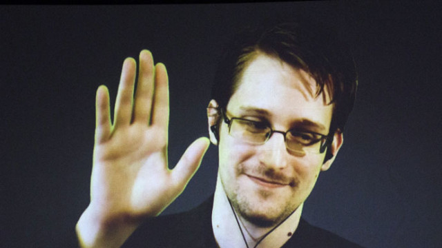 former us national security agency contractor edward snowden photo reuters former us national security agency contractor edward snowden photo reuters
