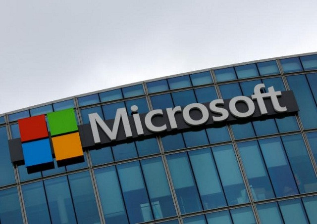 microsoft submitted its linkedin concessions after the eu expressed concerns about the 26 billion deal photo reuters microsoft submitted its linkedin concessions after the eu expressed concerns about the 26 billion deal photo reuters