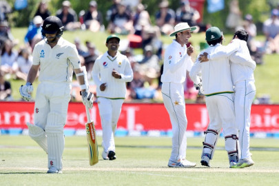 defeat to new zealand not all pakistan s fault defeat to new zealand not all pakistan s fault
