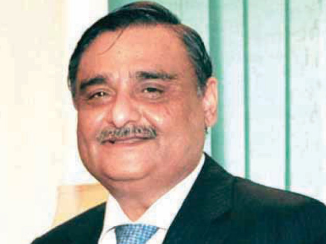 dr asim hussain photo express dr asim hussain photo express