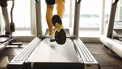 health hacks 8 reasons why working out at home is better health hacks 8 reasons why working out at home is better