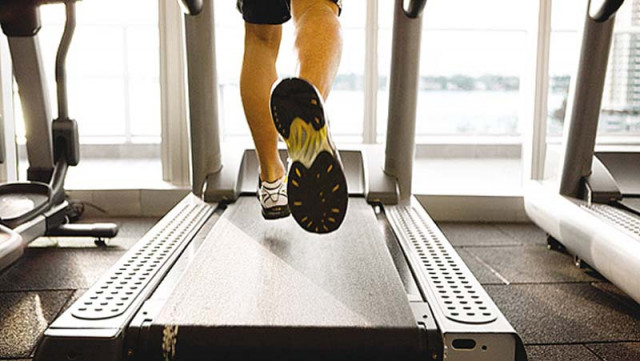 health hacks 8 reasons why working out at home is better health hacks 8 reasons why working out at home is better