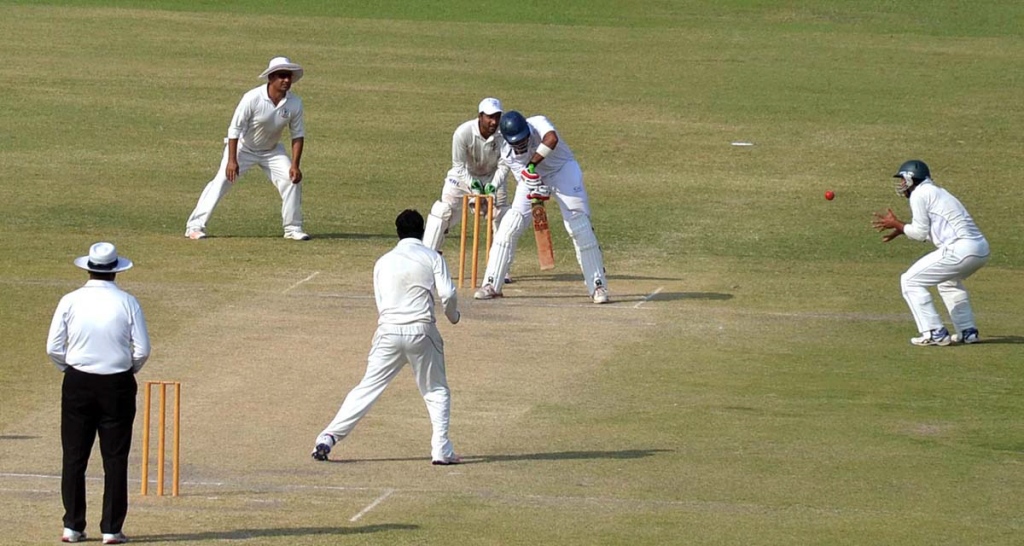 shinwari and rehman both claimed four wickets each to guide hbl to a win in the super eight of the quaid e azam trophy photo app