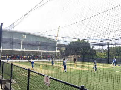 desperate australia prep up to avoid series whitewash