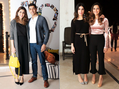 the cut 27 november 2016