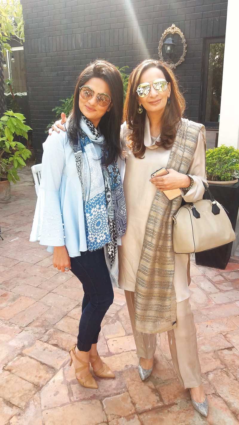 Updated Nov 27, 2016