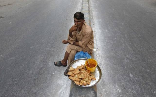 claiming to secure better revenues the government has failed in promoting exports agriculture industry photo reuters claiming to secure better revenues the government has failed in promoting exports agriculture industry photo reuters