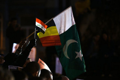 belgian envoy emphasises easing visa curbs