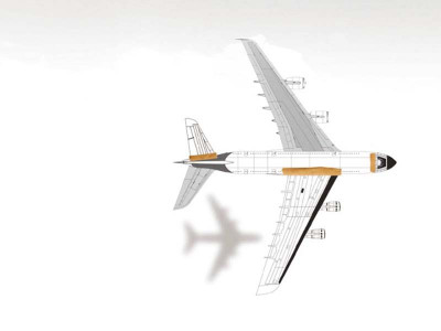 pia evaluating order for wide body airbus boeing jets