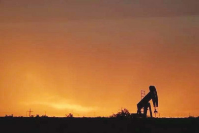 tackling seepage near oil gas fields after prolonged suffering ministry designing policy tackling seepage near oil gas fields after prolonged suffering ministry designing policy