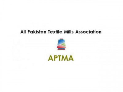 textile package aptma wants cut in energy cost textile package aptma wants cut in energy cost