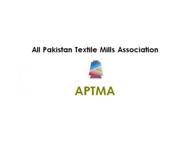 aptma logo aptma logo