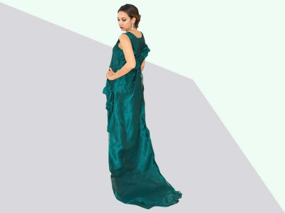 style anatomy sonya jamil