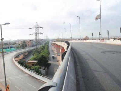 bahawalpur to get two special education centres bahawalpur to get two special education centres