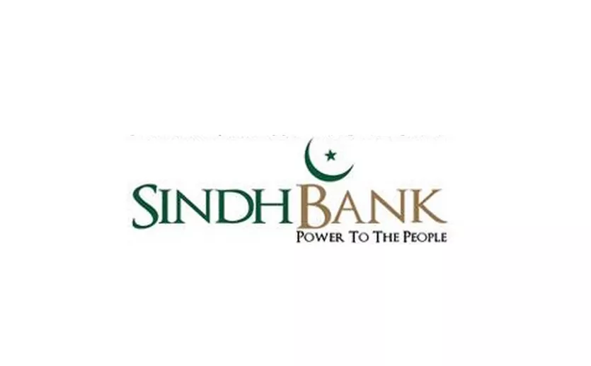 wholly owned by the government of sindh sindh bank had originally planned to sell between 10 and 20 of its shares to the general public through the stock exchange before april