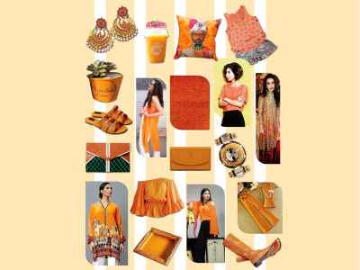 top drawer 27 november 2016