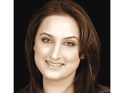 the notepad bina khan