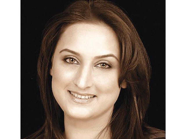 the notepad bina khan the notepad bina khan