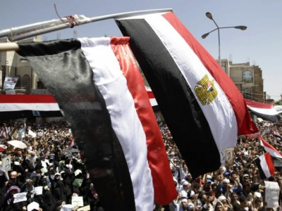 welcome to the islamic awakening in egypt welcome to the islamic awakening in egypt