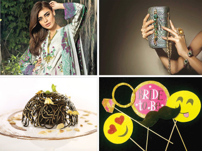 on our radar 27 november 2016