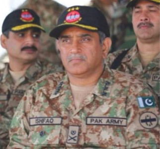 cabinet likely to discuss names for new coas today cabinet likely to discuss names for new coas today