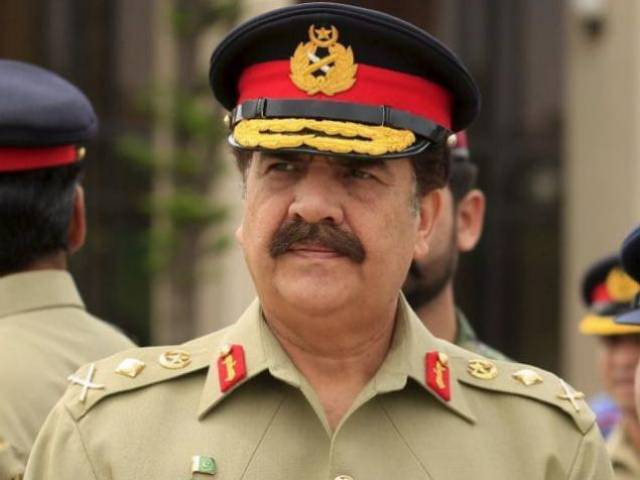 army chief general raheel sharif photo reuters army chief general raheel sharif photo reuters