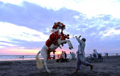 let s love pakistan a new resolution iii