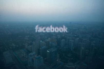 censorship tool built as facebook eyes china censorship tool built as facebook eyes china