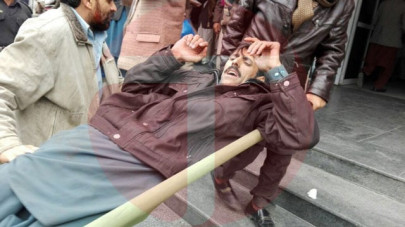 indian cross border shelling martyrs 185 people in five years indian cross border shelling martyrs 185 people in five years