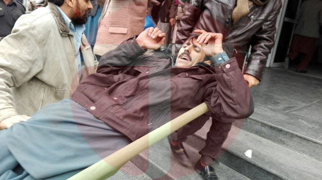 indian cross border shelling martyrs 185 people in five years indian cross border shelling martyrs 185 people in five years