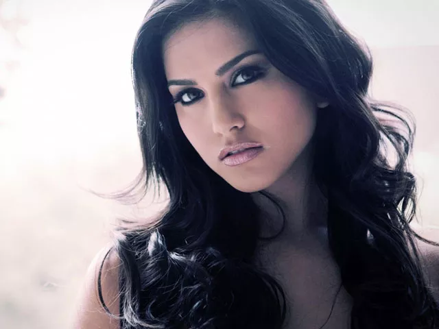 sunny leone has definitely come a long way to reach the top photo filmcompanion in sunny leone has definitely come a long way to reach the top photo filmcompanion in