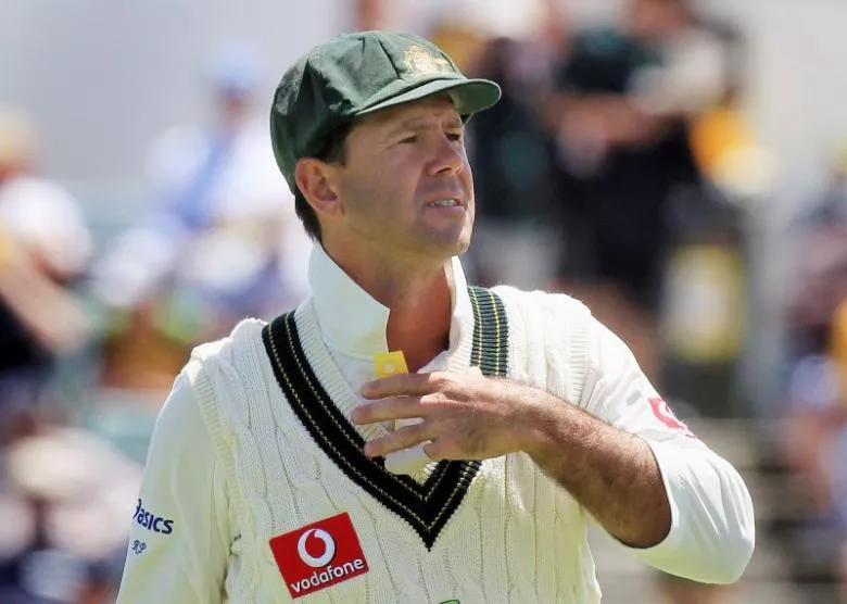 ricky ponting photo reuters stringer ricky ponting photo reuters stringer