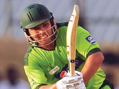 on bringing akmal back