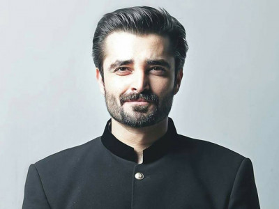 hamza ali abbasi to host show on bol tv hamza ali abbasi to host show on bol tv