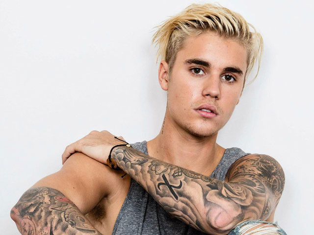 justin has been caught up in a lot of scandals lately photo music news justin has been caught up in a lot of scandals lately photo music news