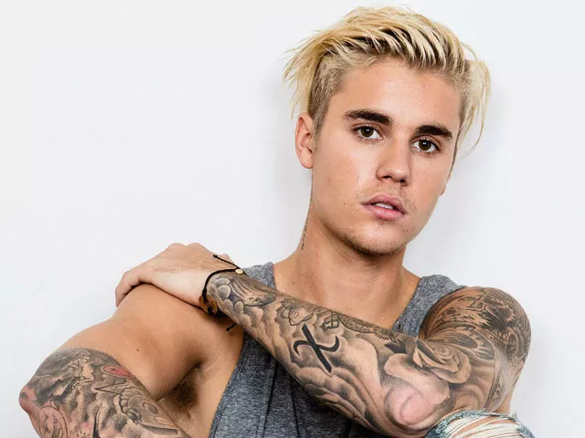 justin has been caught up in a lot of scandals lately photo music news justin has been caught up in a lot of scandals lately photo music news